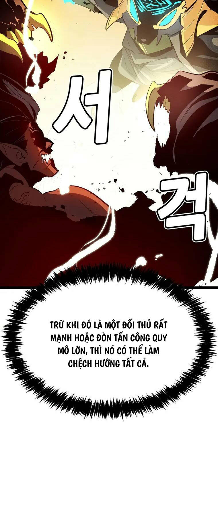 Chương 108 - Trang 8