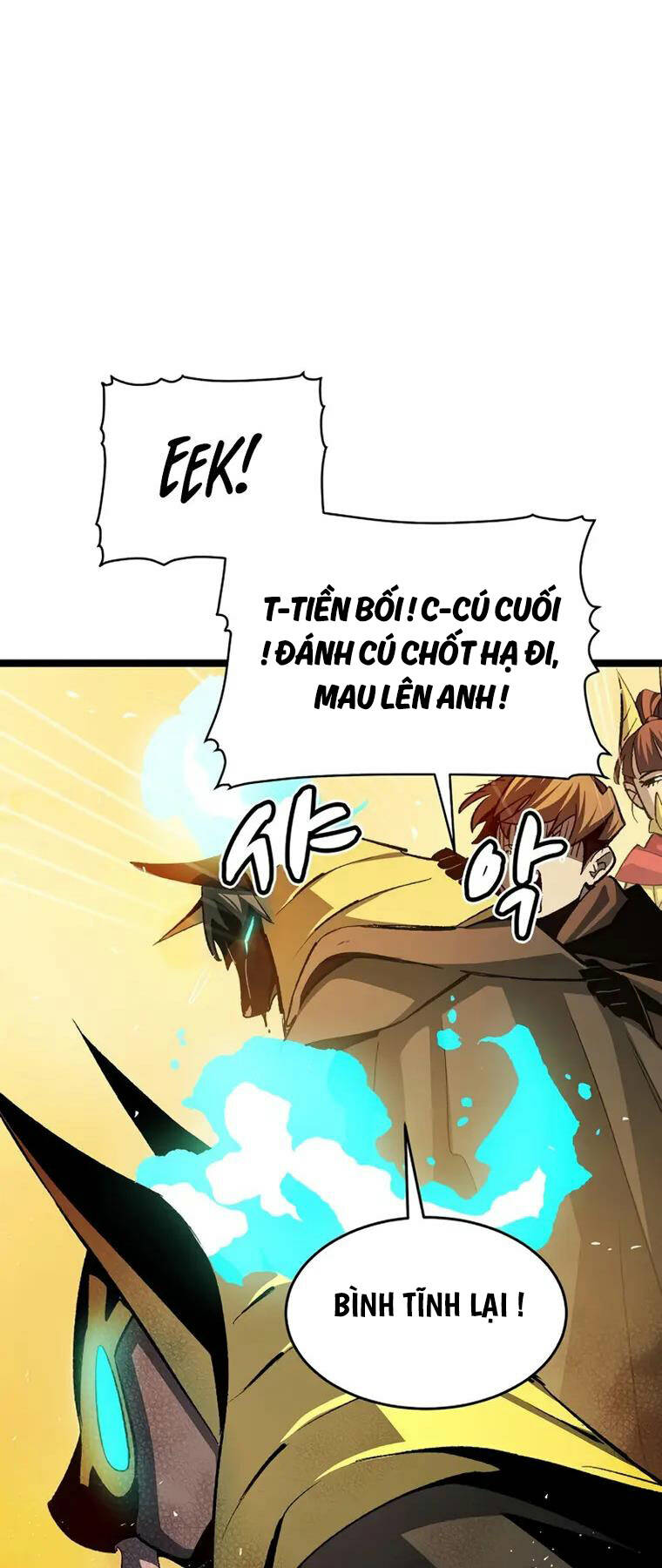 Chương 108 - Trang 72