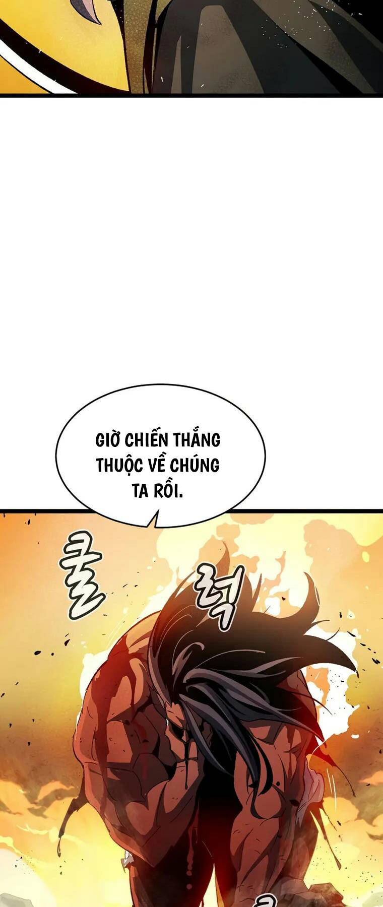Chương 108 - Trang 73
