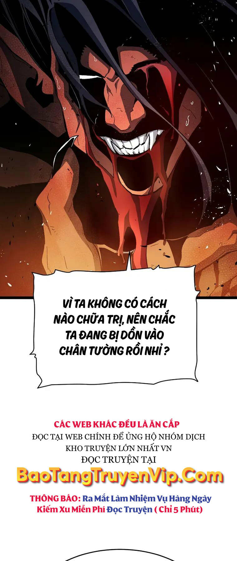 Chương 108 - Trang 75
