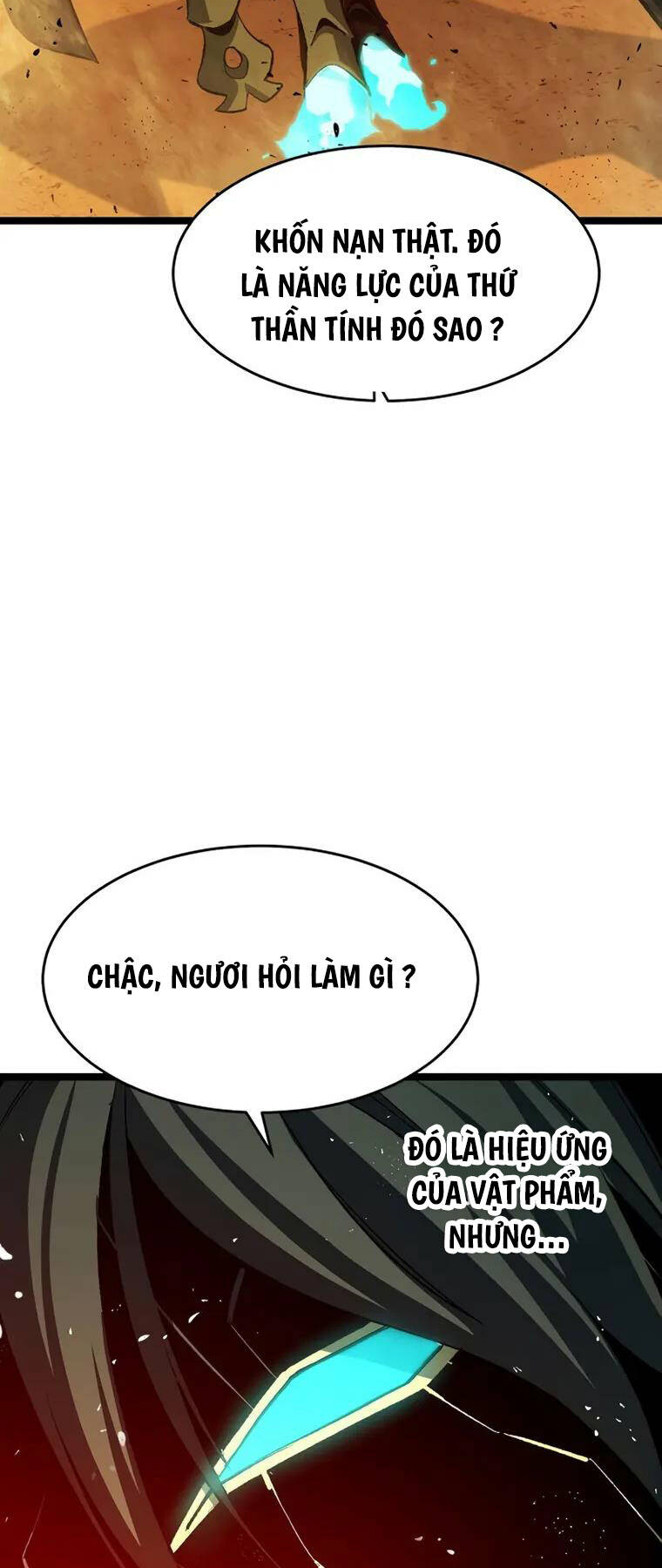 Chương 108 - Trang 77