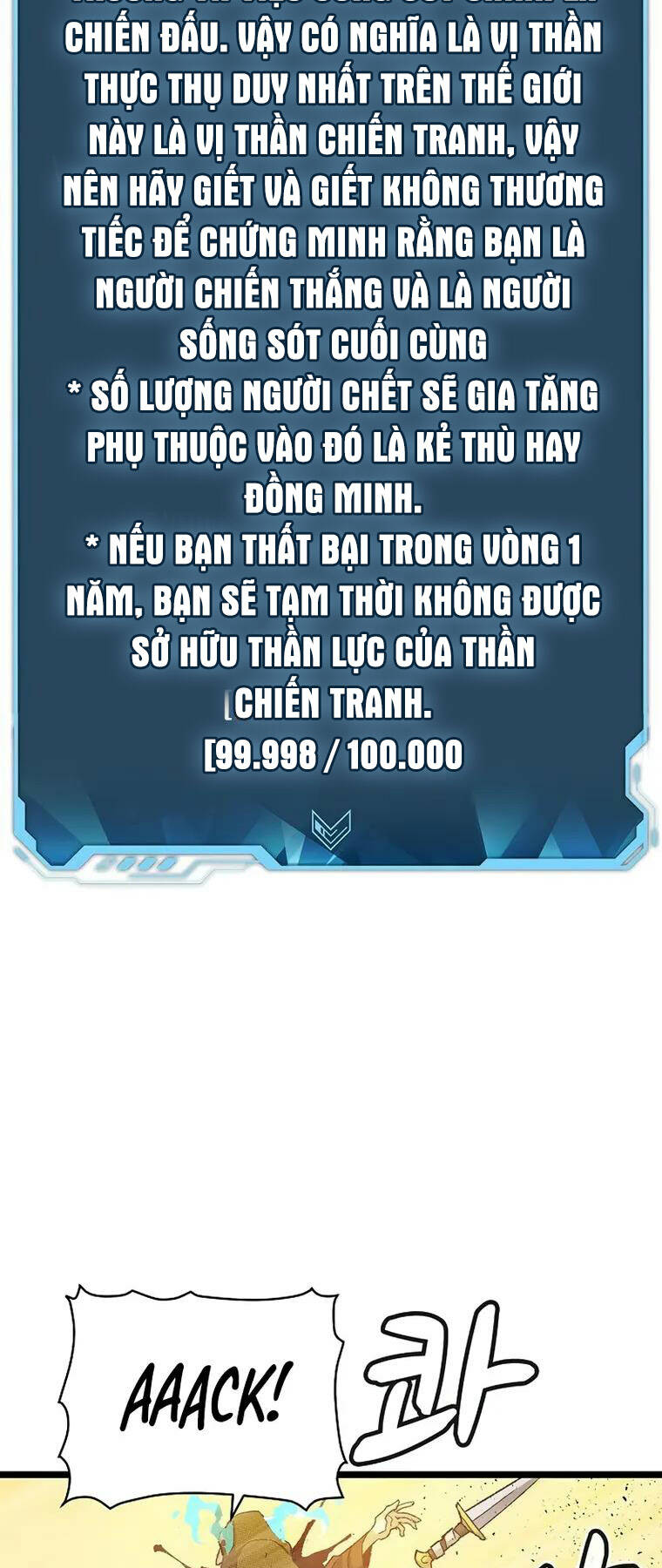 Chương 108 - Trang 80