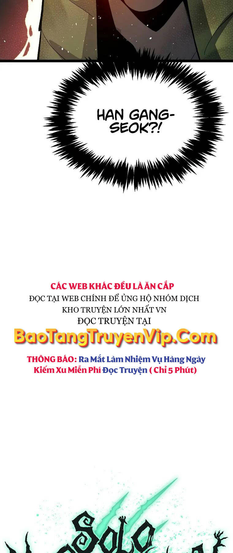Chương 108 - Trang 88