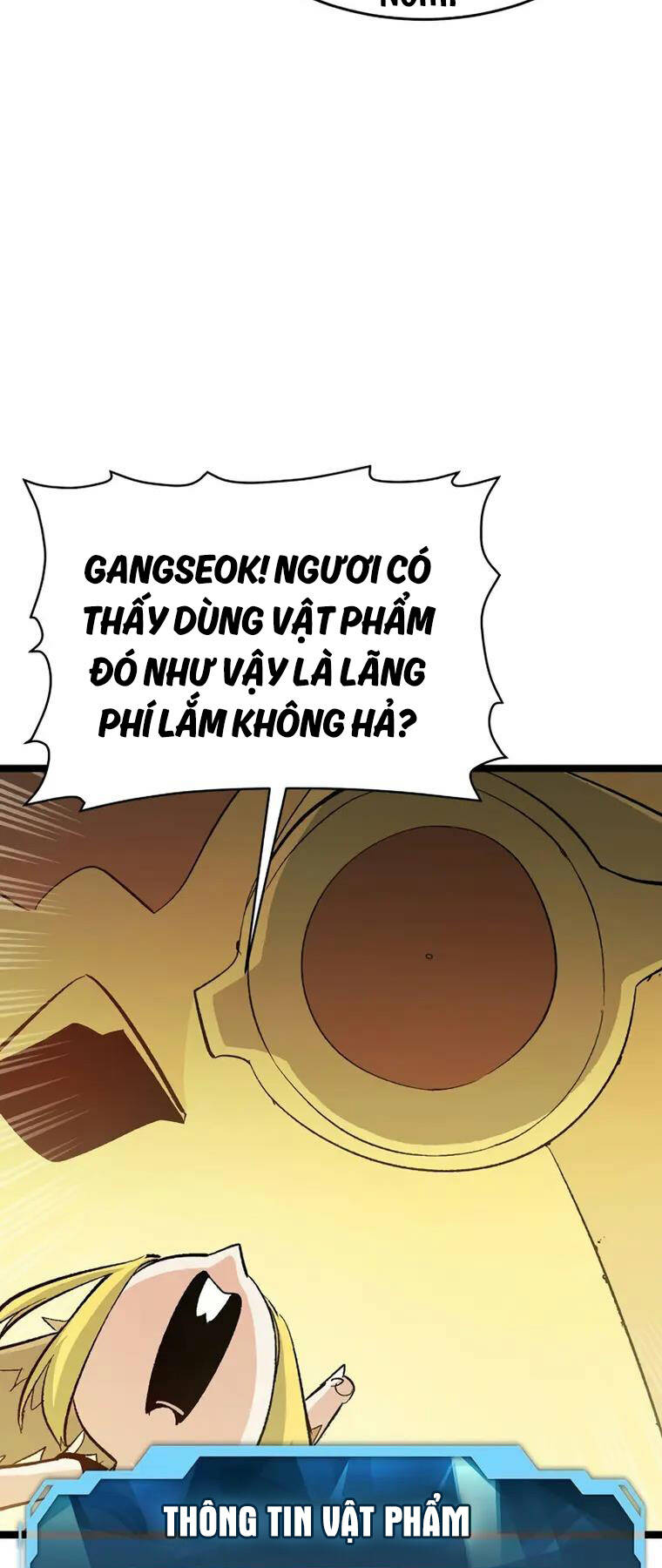 Chương 108 - Trang 92