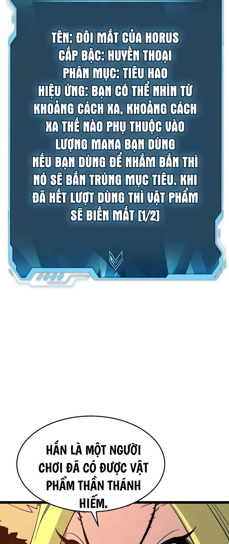 Chương 108 - Trang 93