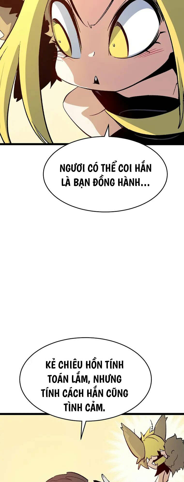Chương 108 - Trang 94