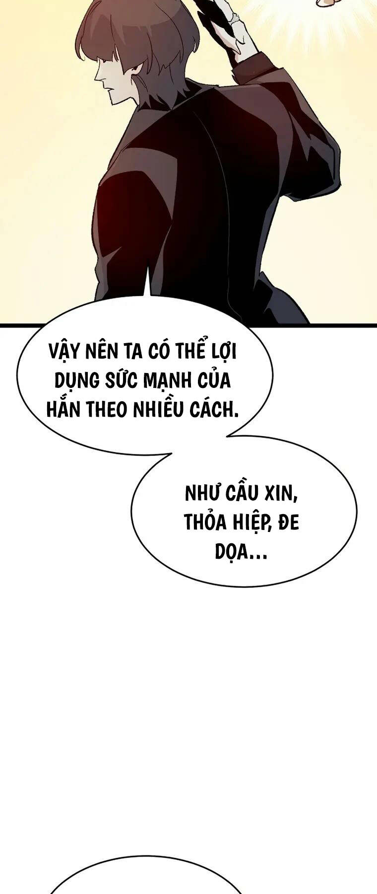 Chương 108 - Trang 95