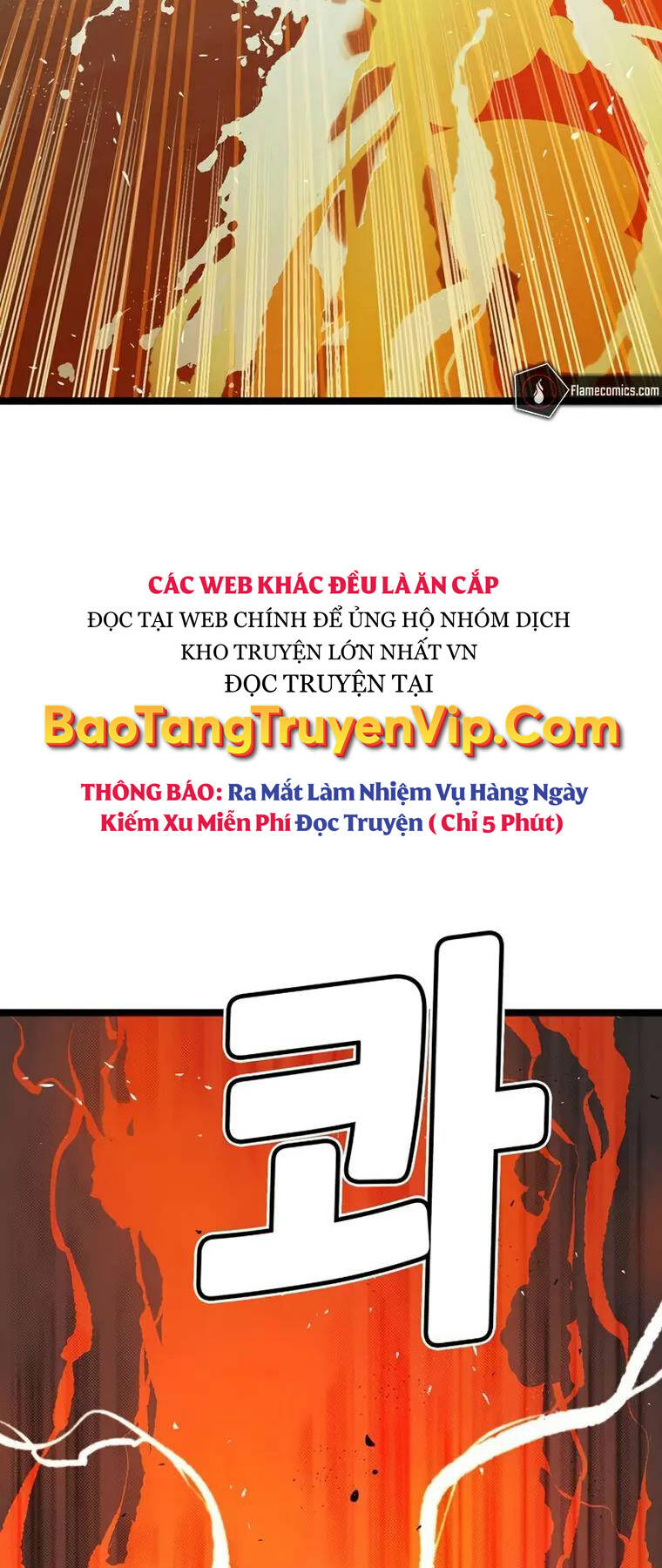 Chương 108 - Trang 100