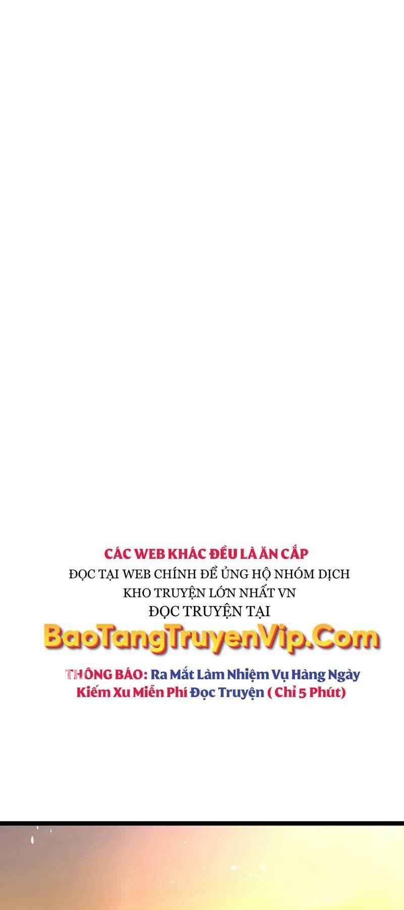 Chương 109 - Trang 1