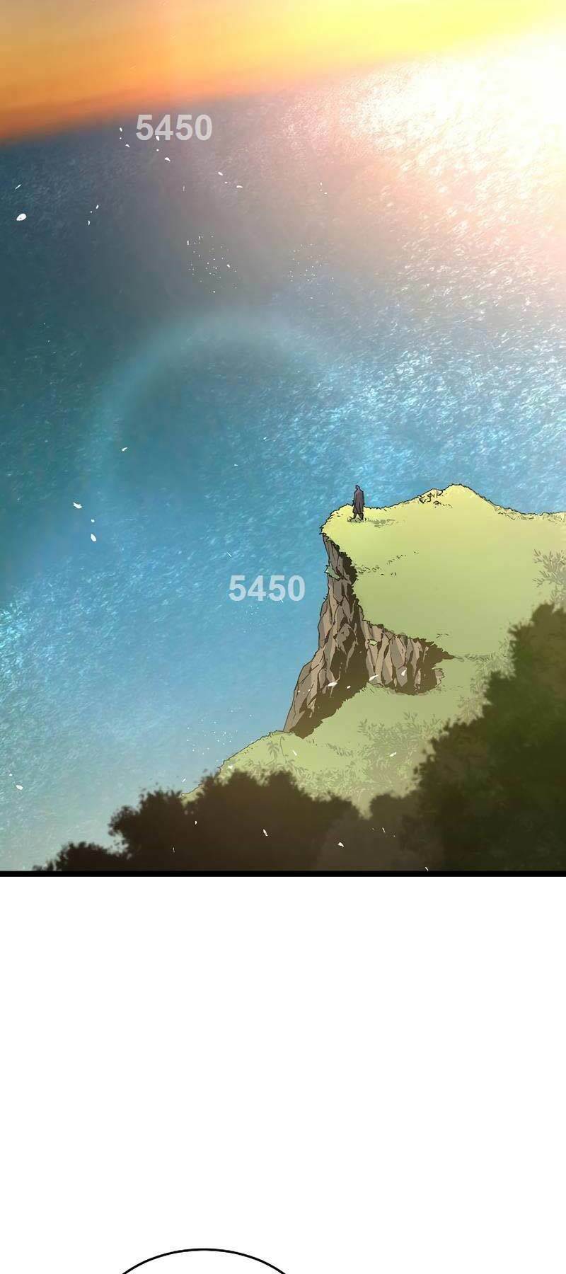 Chương 109 - Trang 2