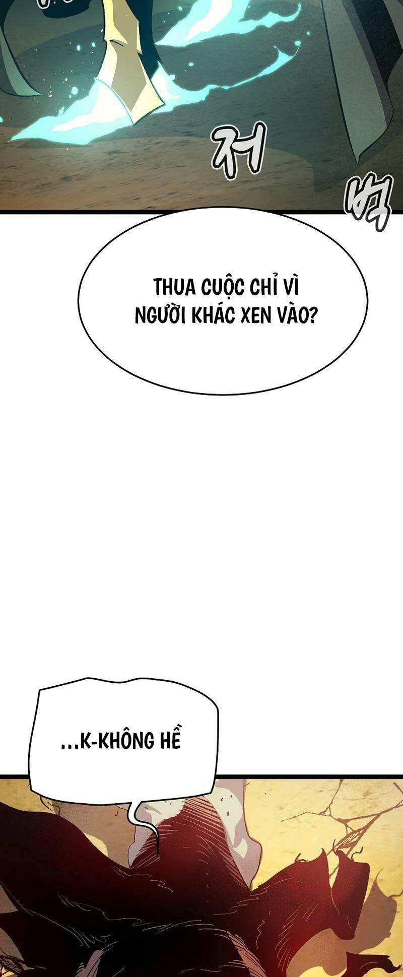 Chương 109 - Trang 11
