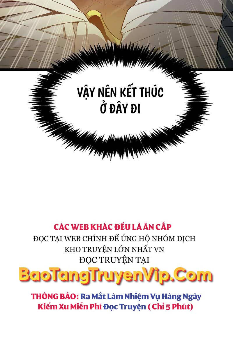 Chương 109 - Trang 102