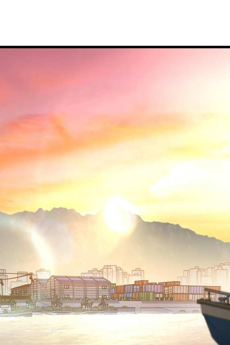 Chương 109 - Trang 103