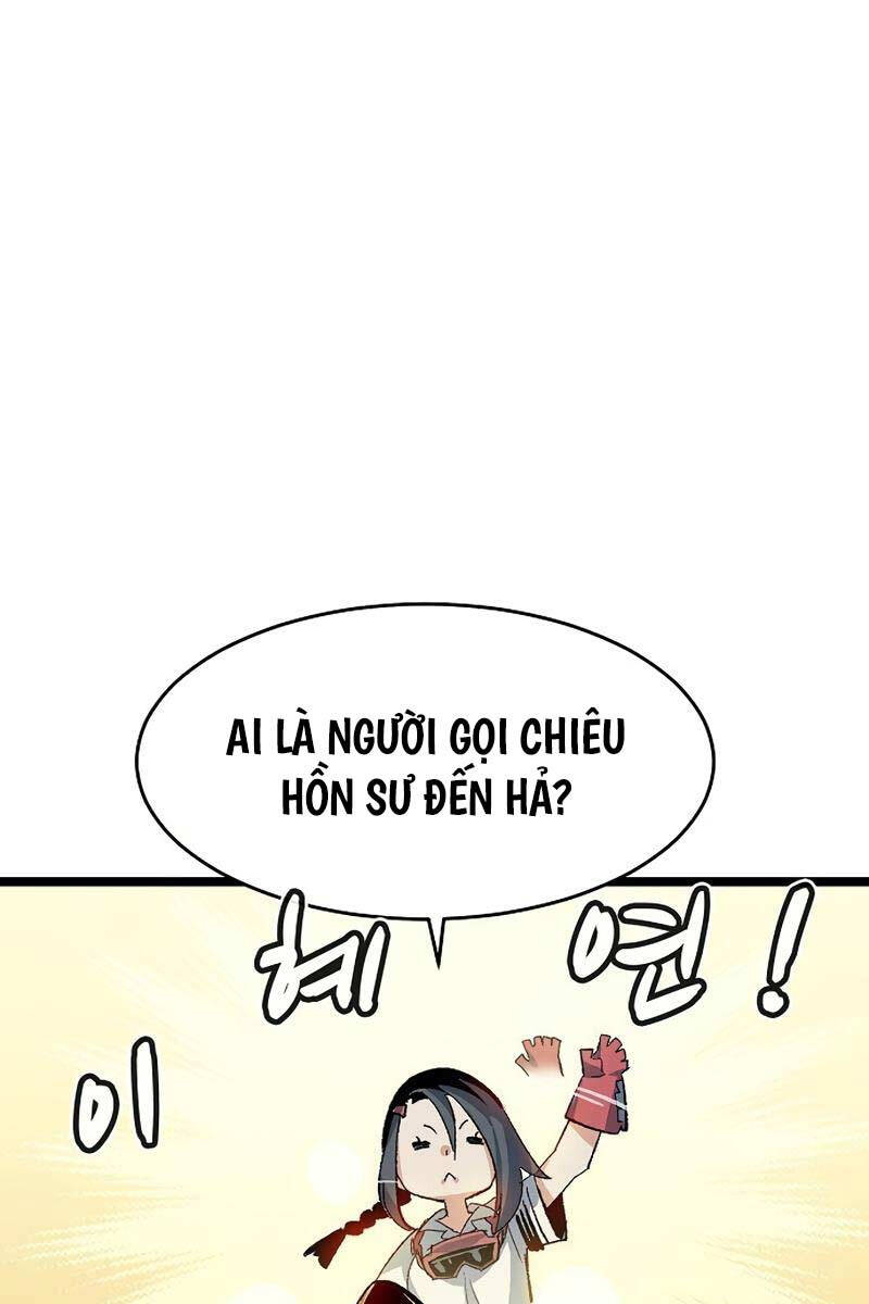 Chương 109 - Trang 106