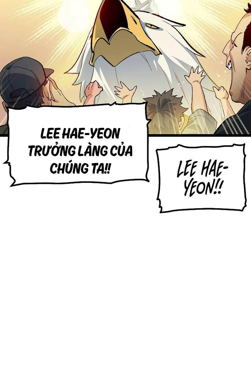 Chương 109 - Trang 107
