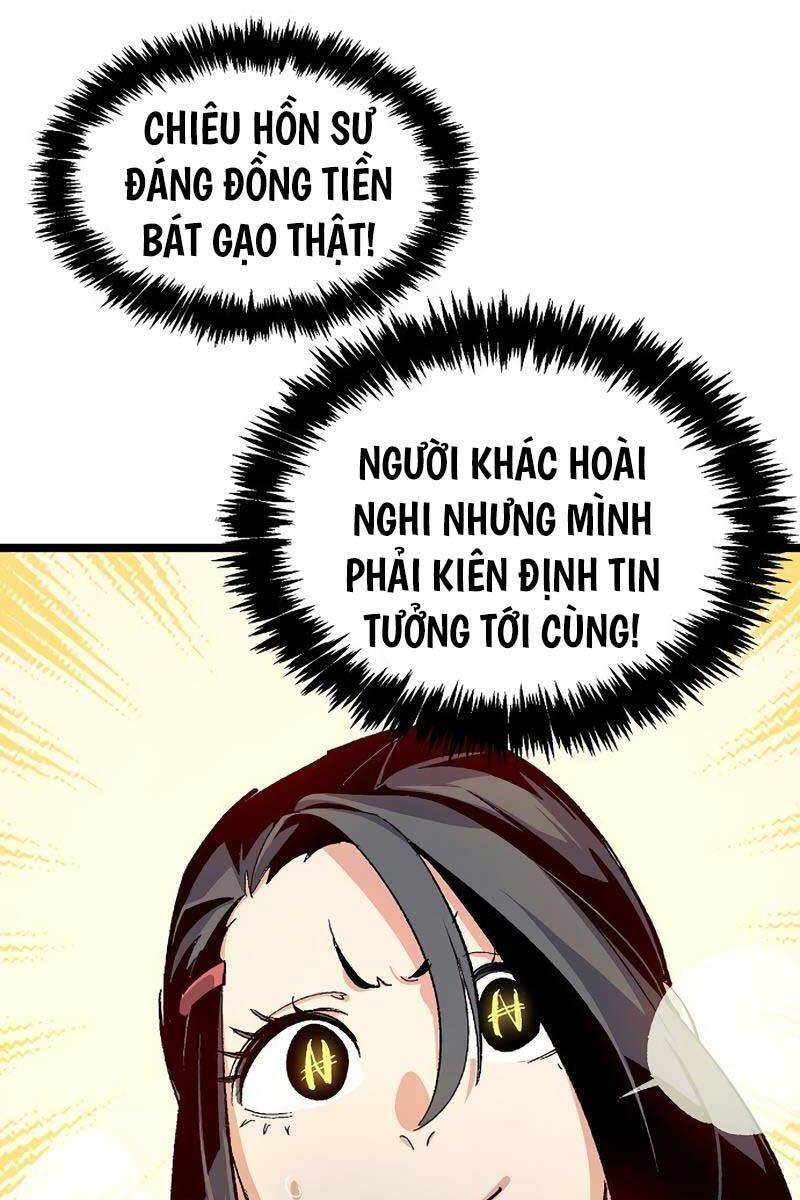 Chương 109 - Trang 108