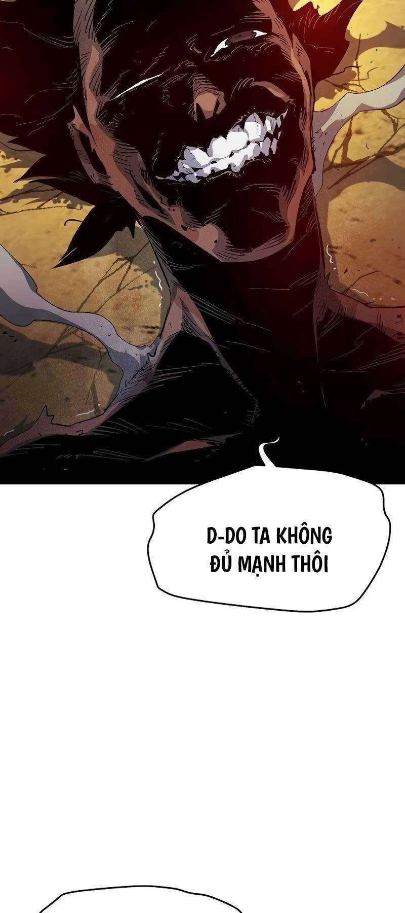 Chương 109 - Trang 12