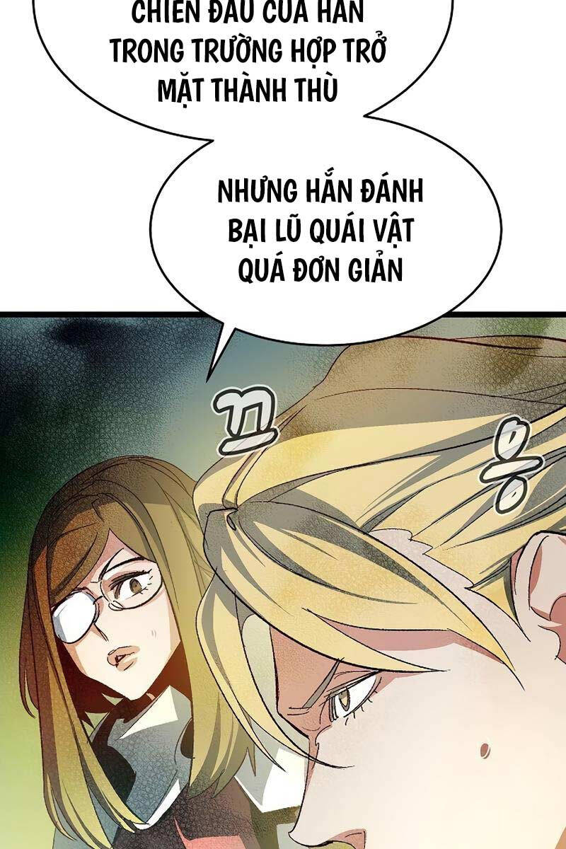 Chương 109 - Trang 112