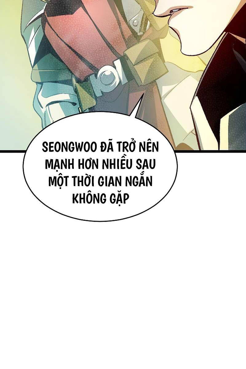 Chương 109 - Trang 113