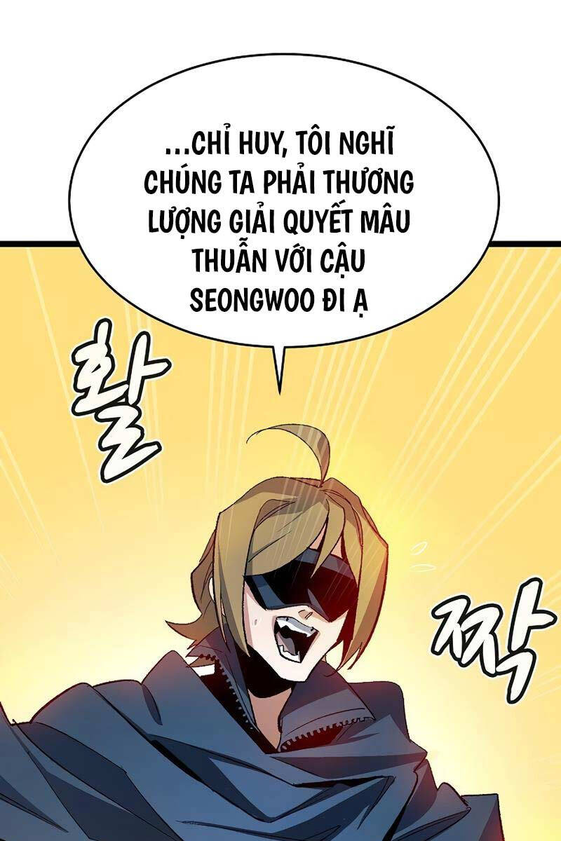 Chương 109 - Trang 114