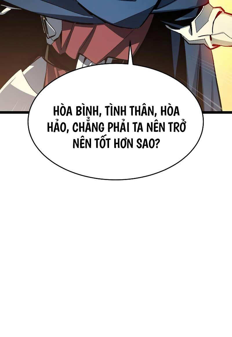 Chương 109 - Trang 115