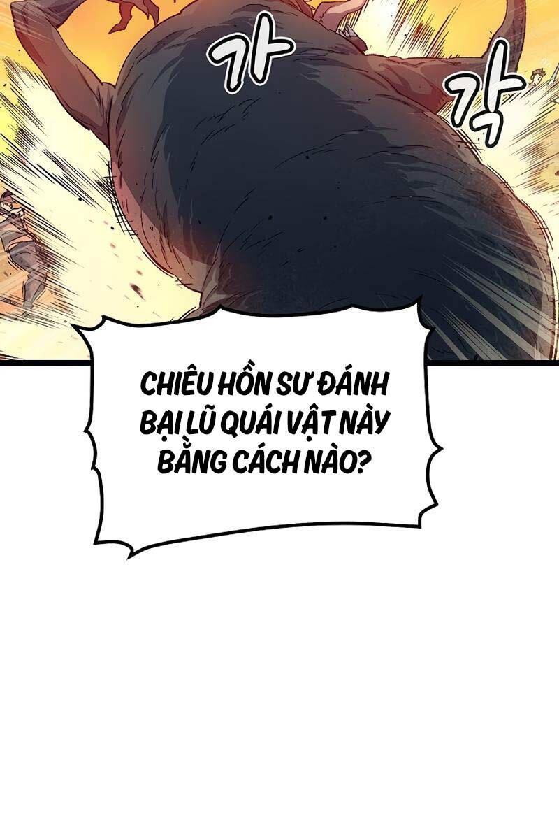 Chương 109 - Trang 119