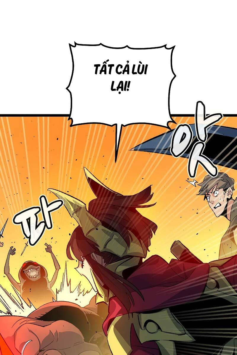 Chương 109 - Trang 120