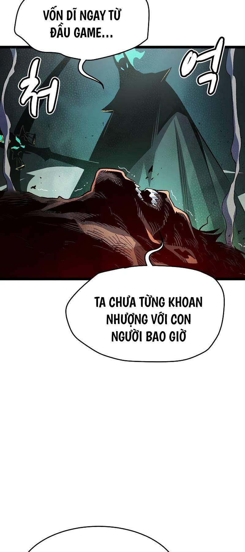 Chương 109 - Trang 13