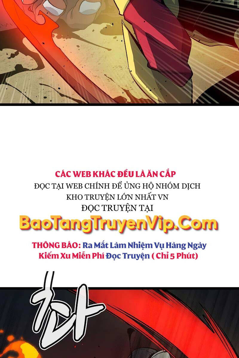 Chương 109 - Trang 121