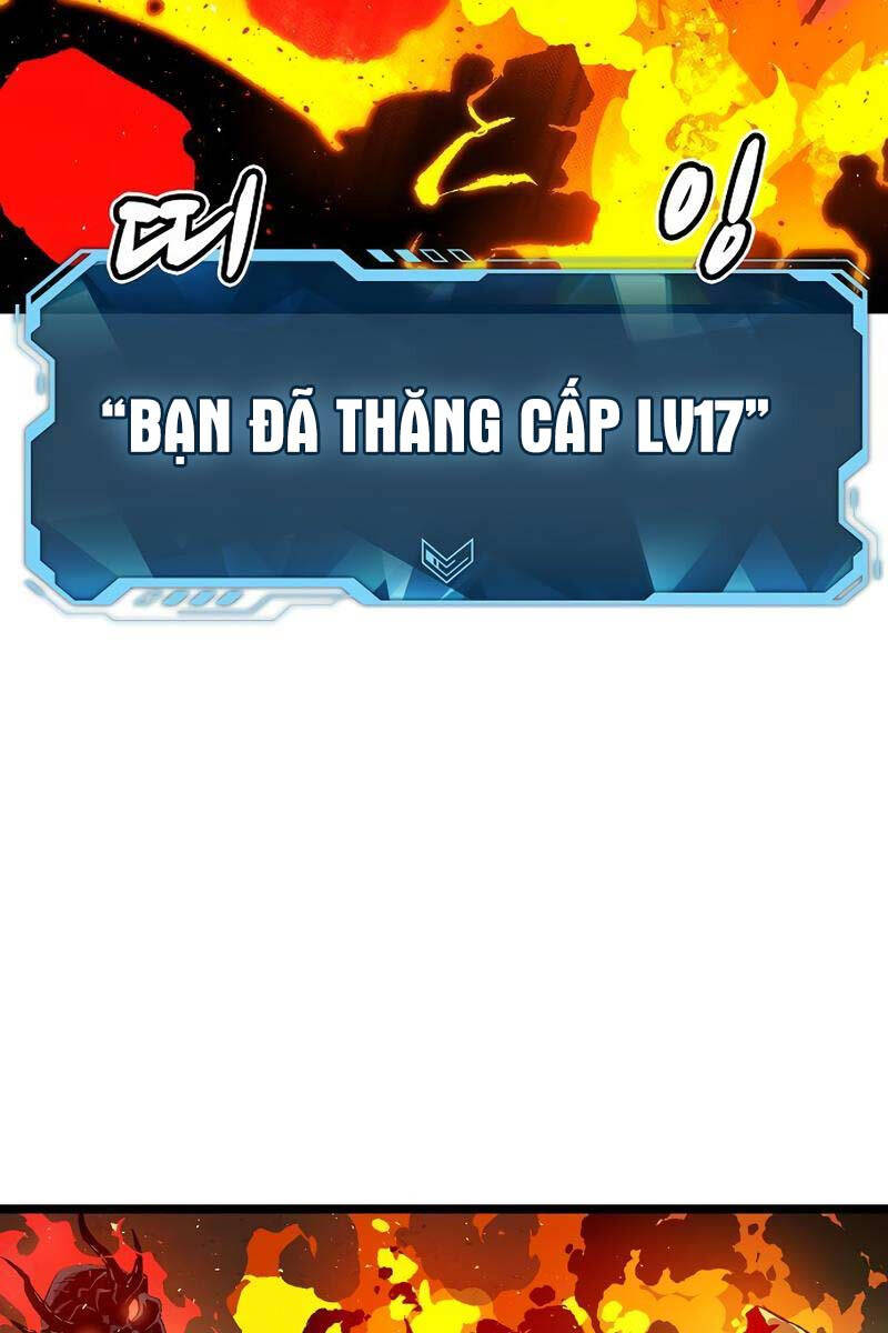 Chương 109 - Trang 123