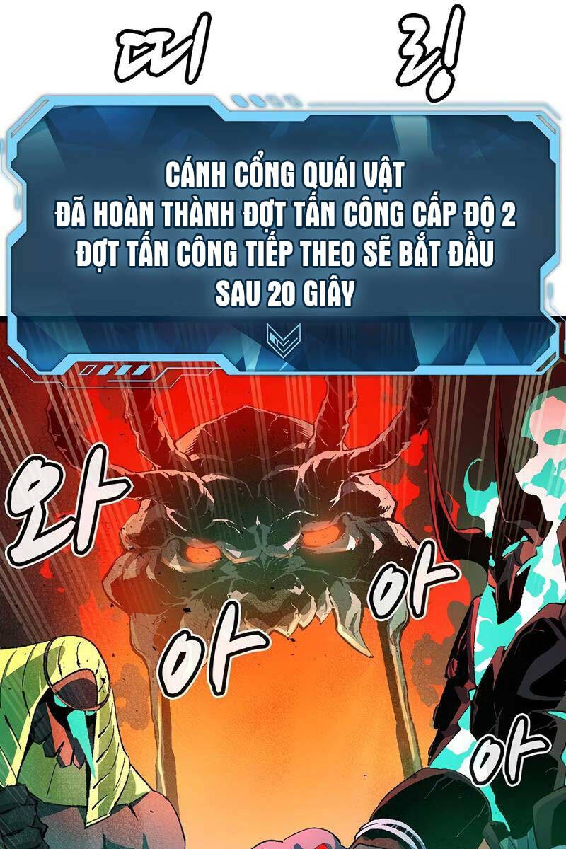 Chương 109 - Trang 125