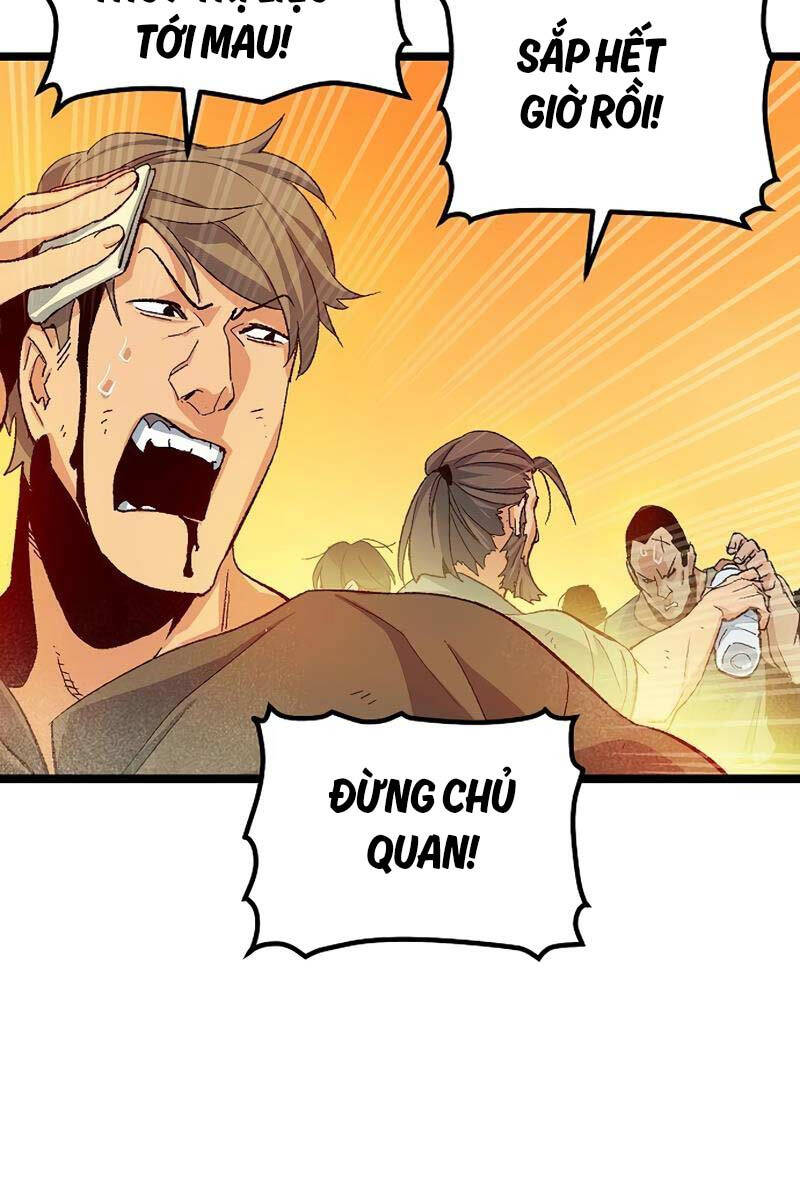 Chương 109 - Trang 127