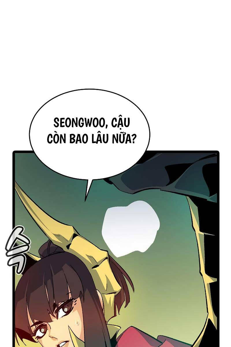 Chương 109 - Trang 128