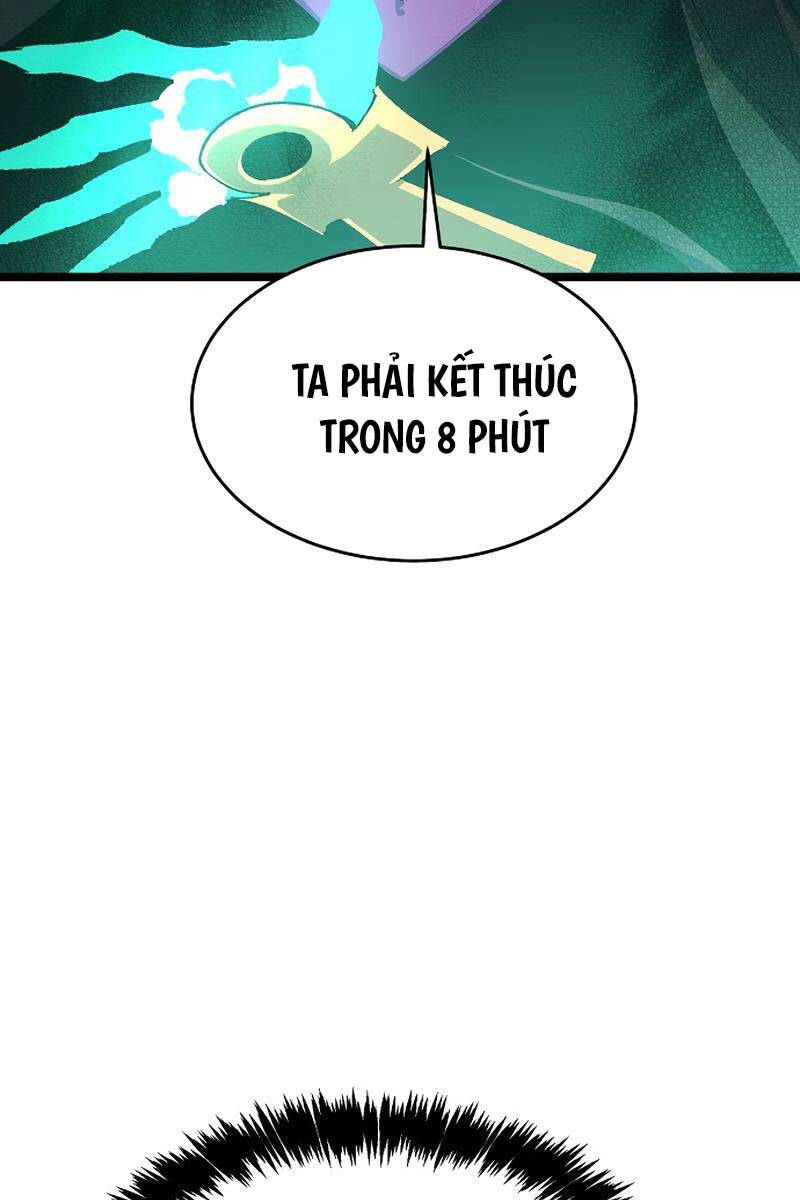 Chương 109 - Trang 131