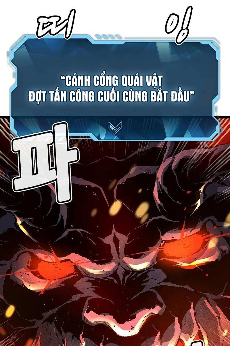 Chương 109 - Trang 134