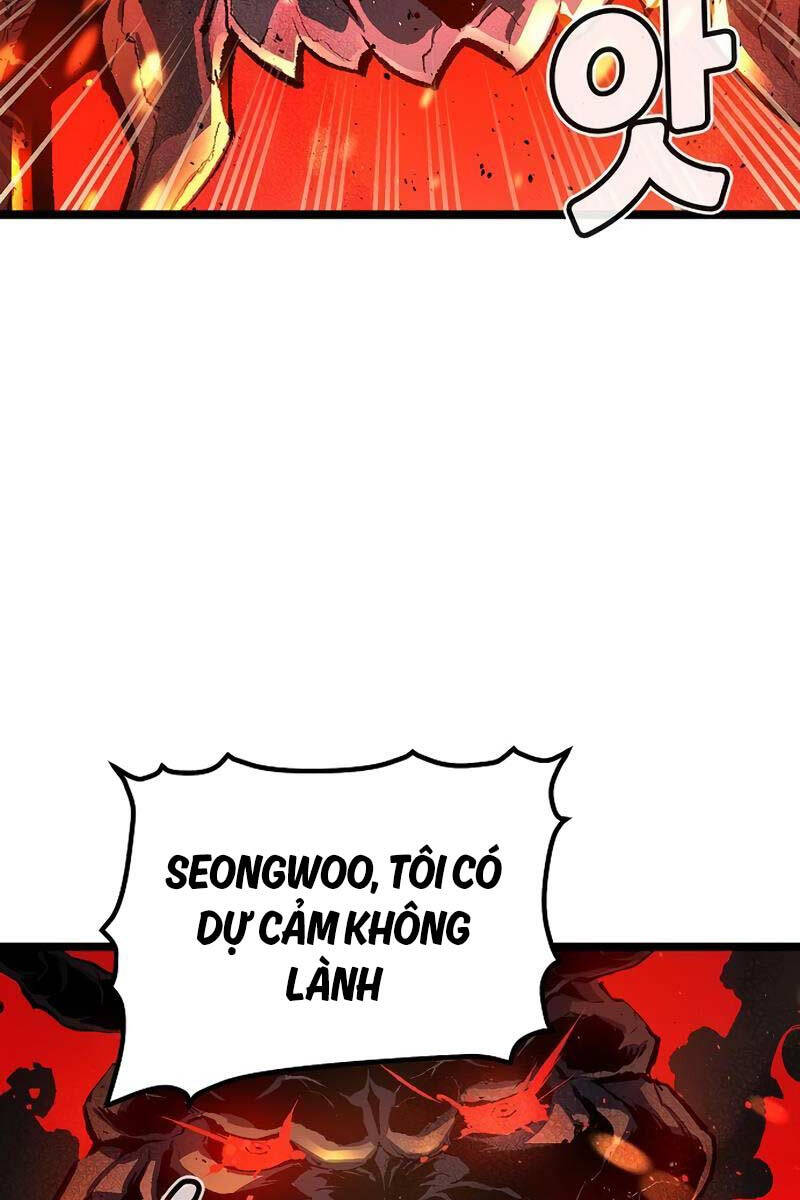 Chương 109 - Trang 135