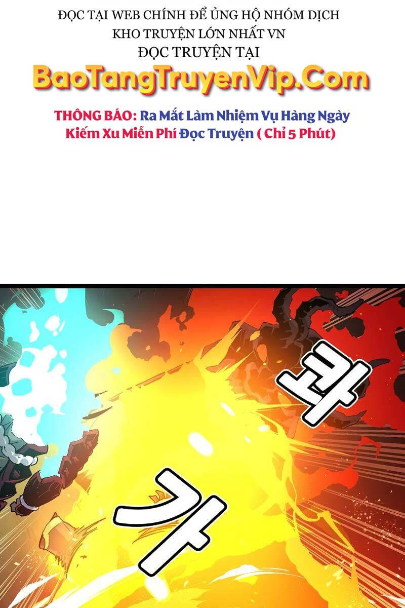 Chương 109 - Trang 139