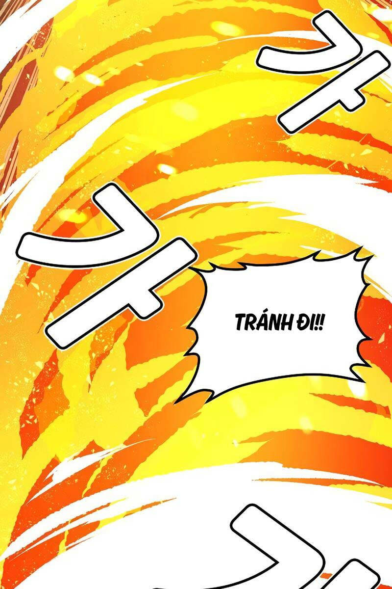 Chương 109 - Trang 140