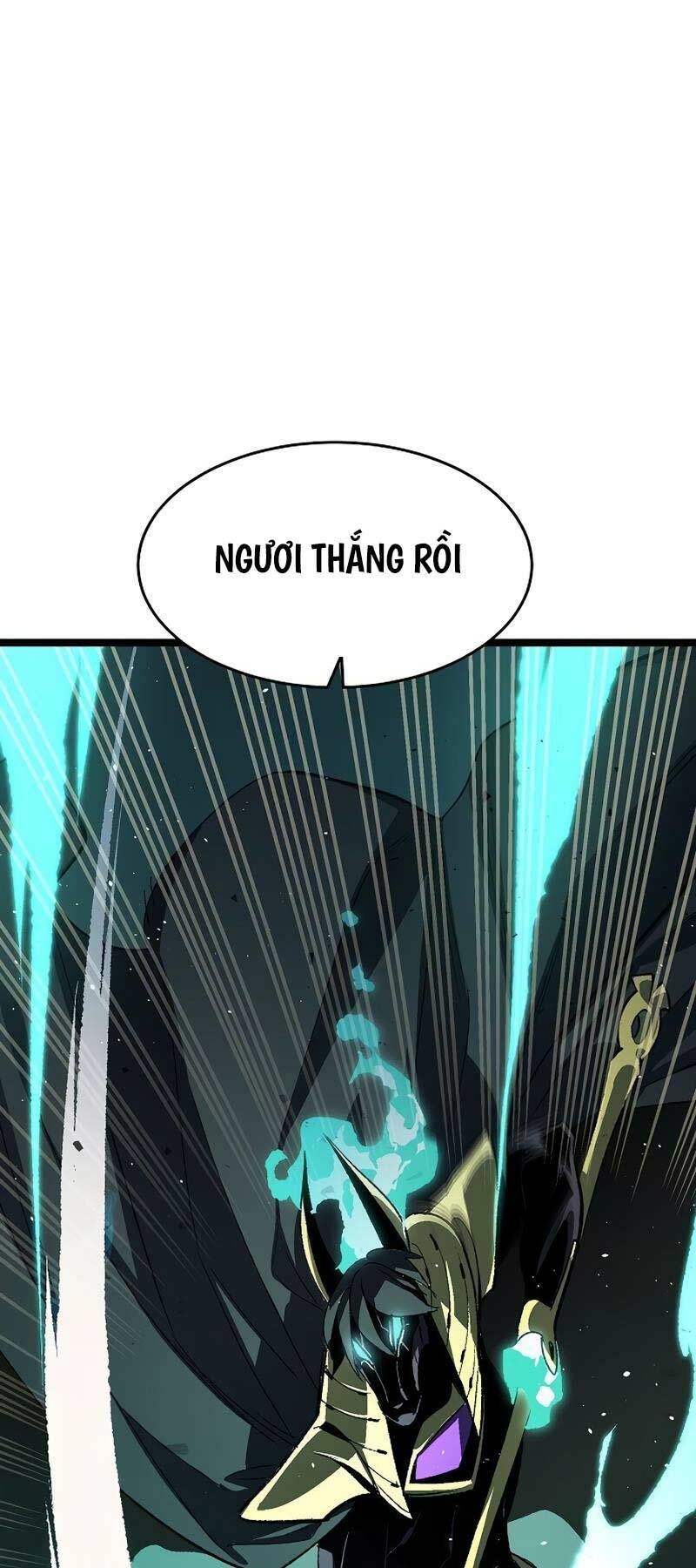 Chương 109 - Trang 15