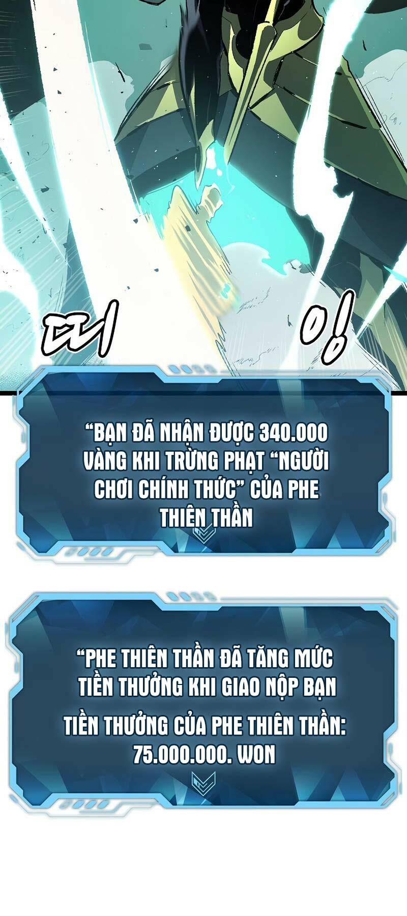 Chương 109 - Trang 16