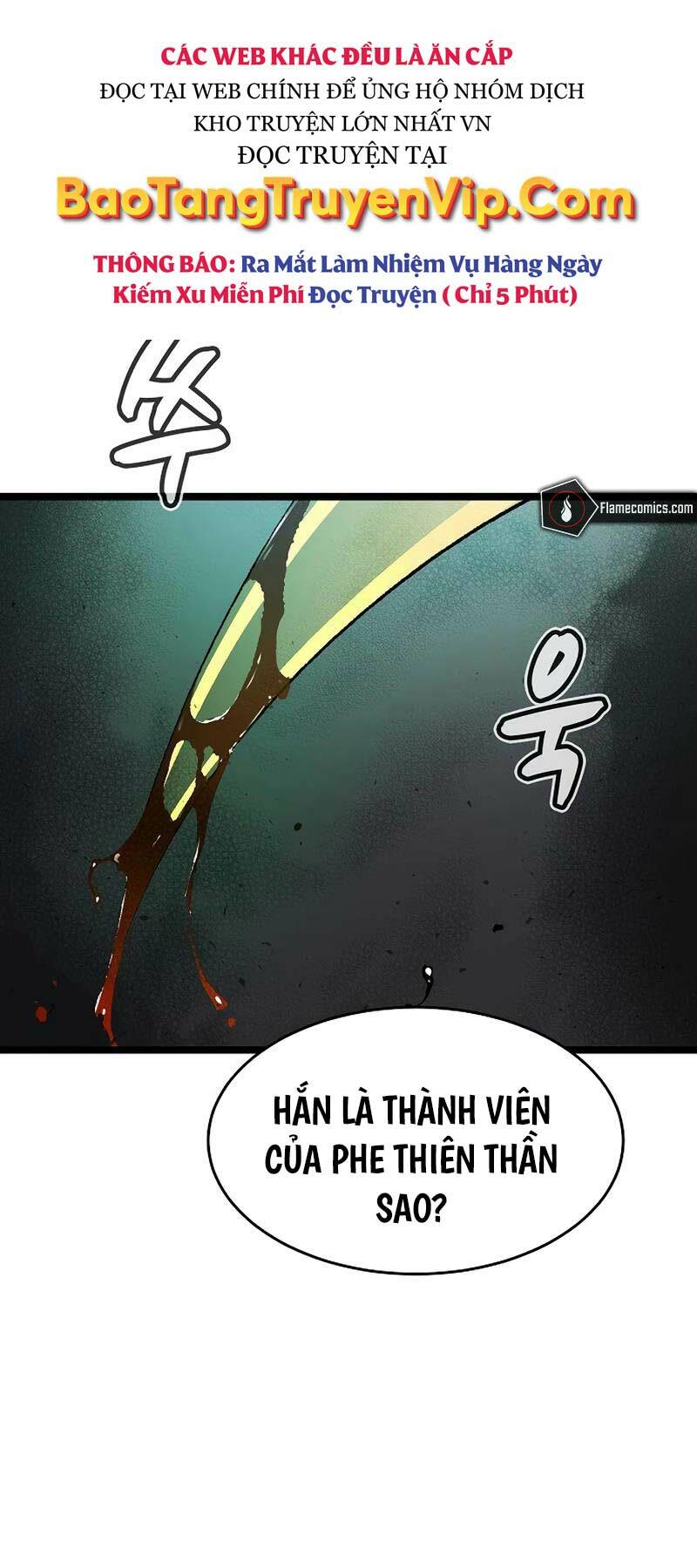 Chương 109 - Trang 17