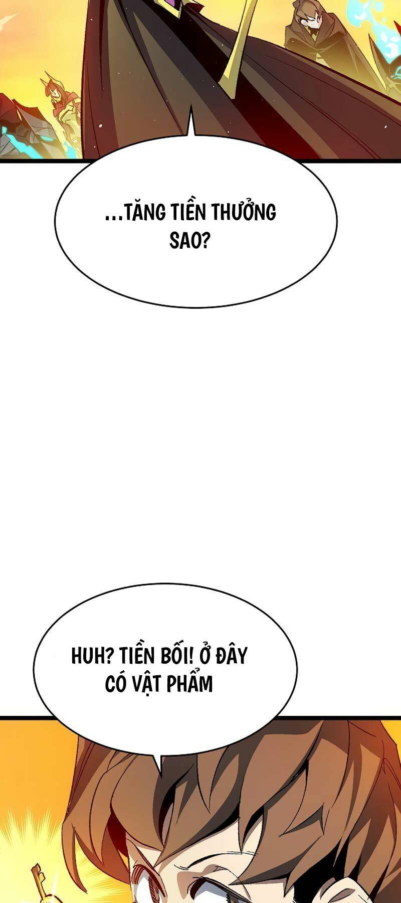 Chương 109 - Trang 19