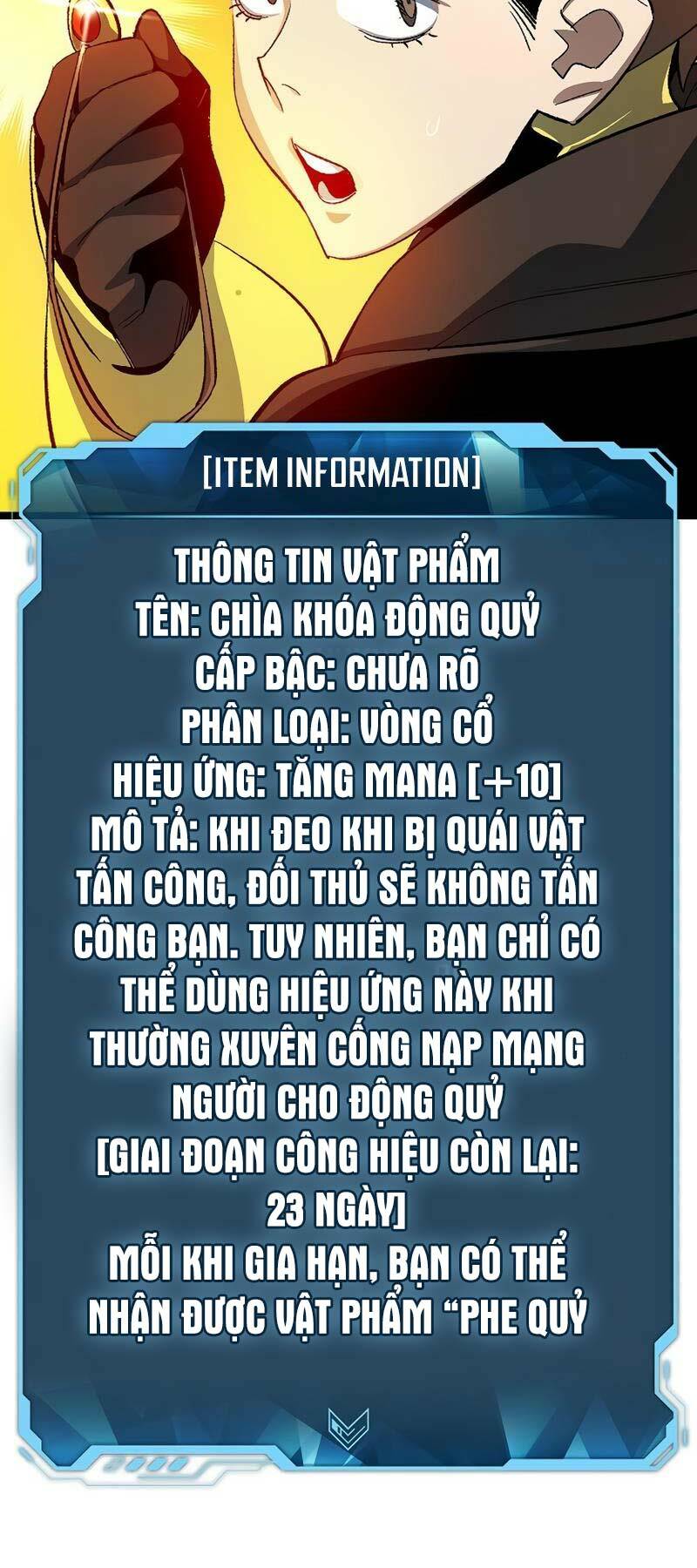 Chương 109 - Trang 20