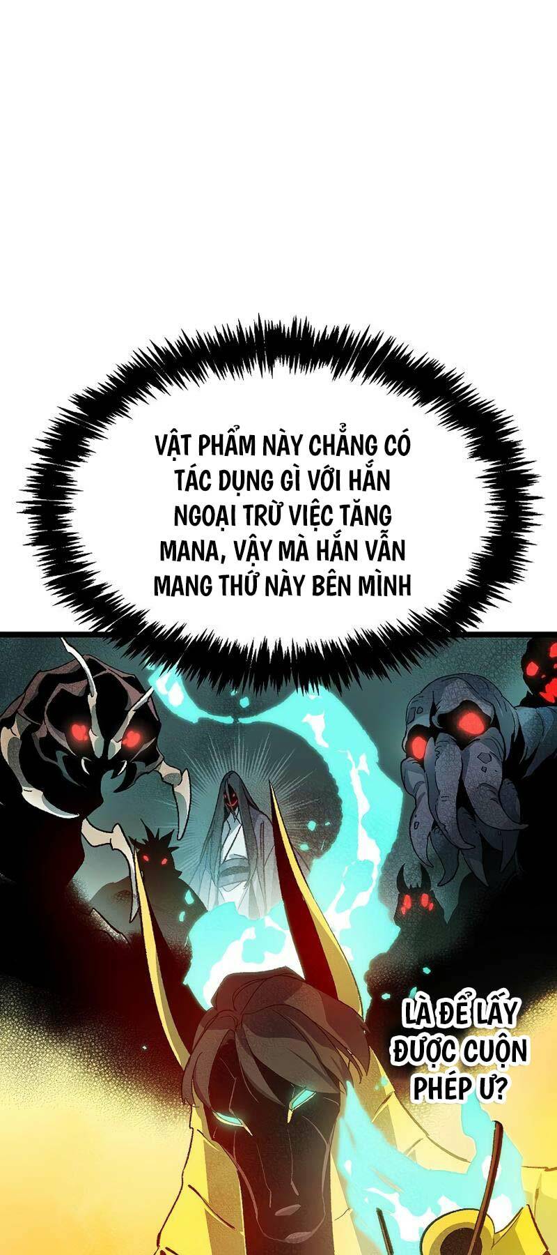 Chương 109 - Trang 21