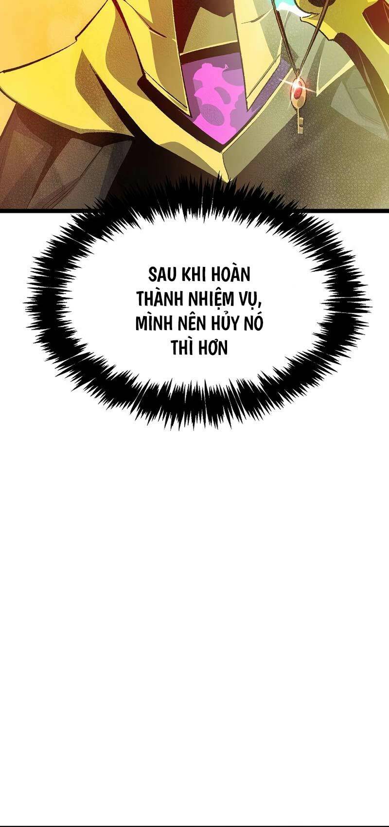 Chương 109 - Trang 22