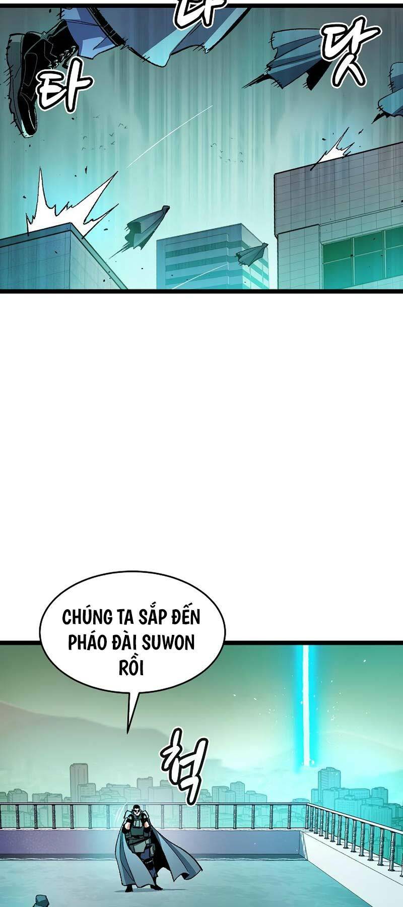 Chương 109 - Trang 24