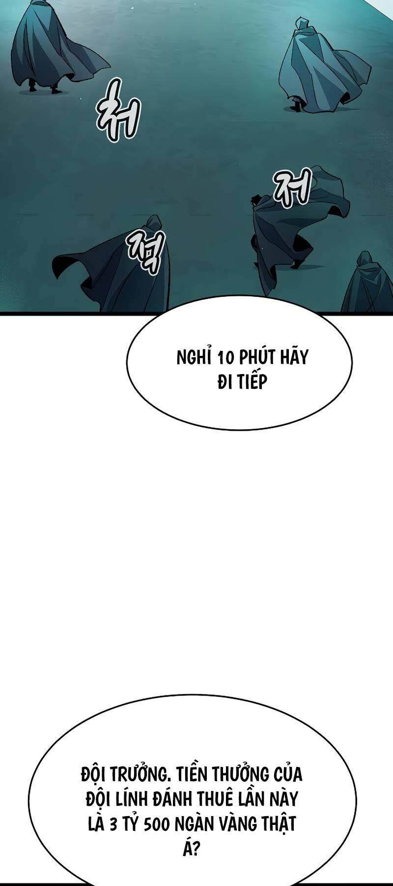 Chương 109 - Trang 25
