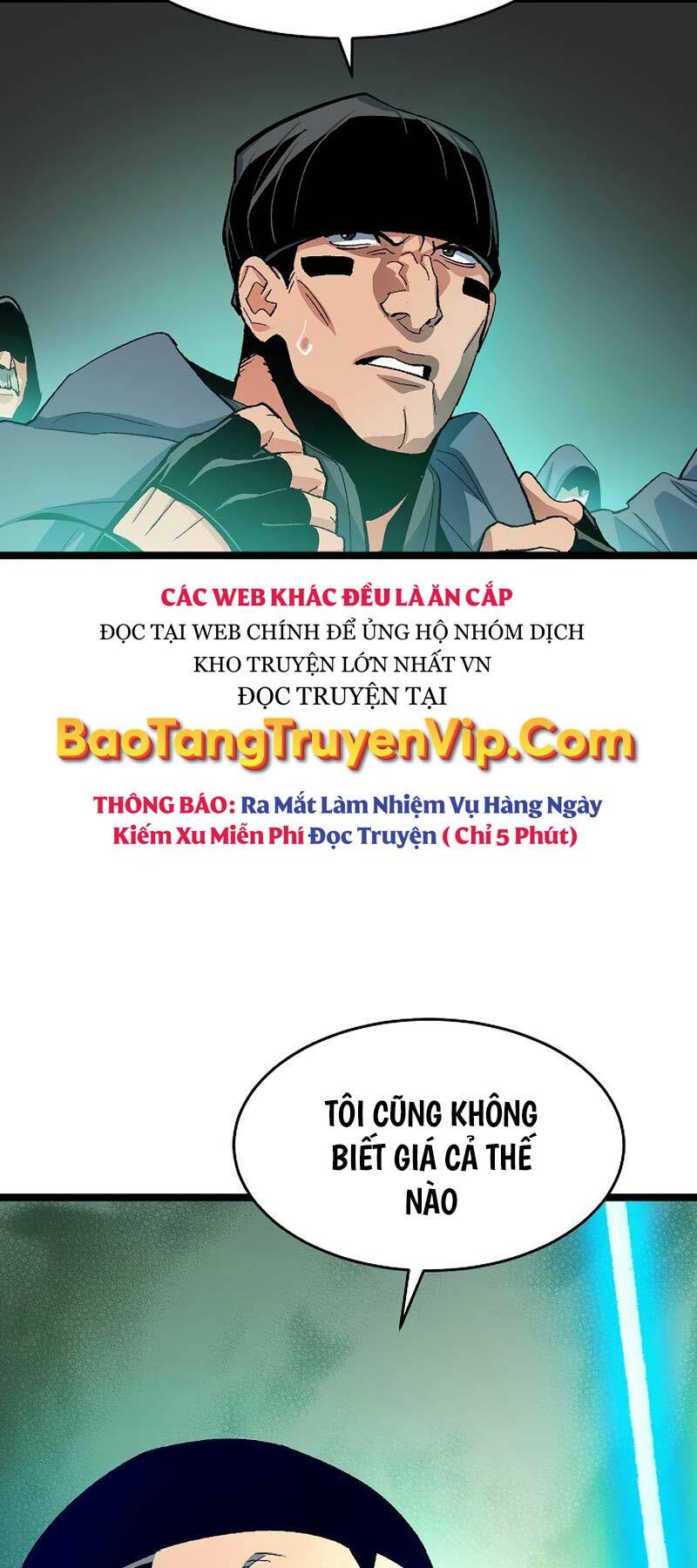 Chương 109 - Trang 26