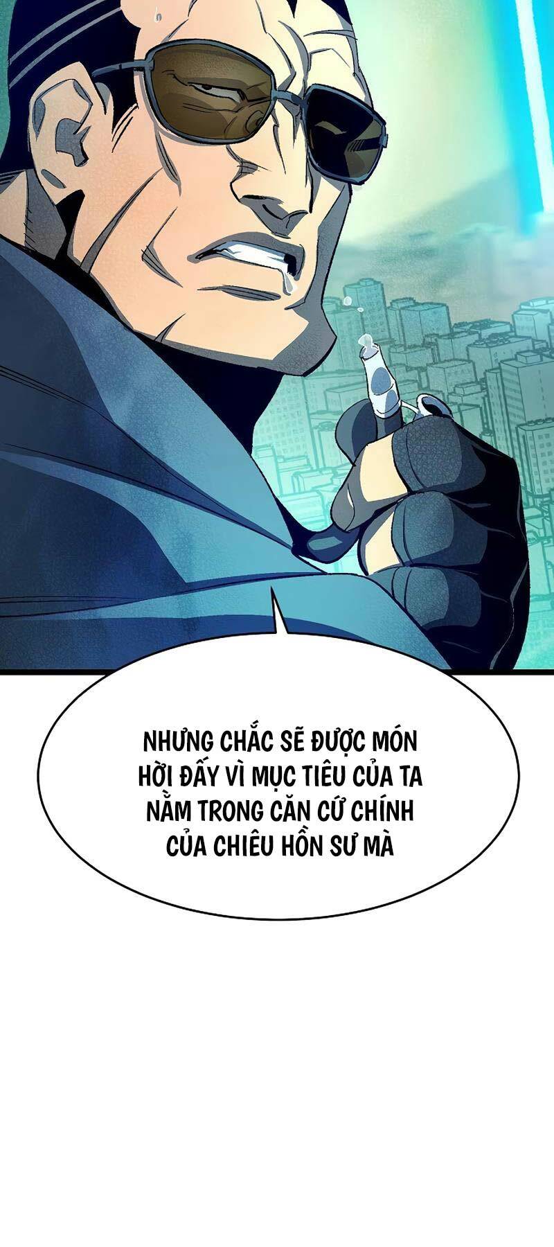 Chương 109 - Trang 27