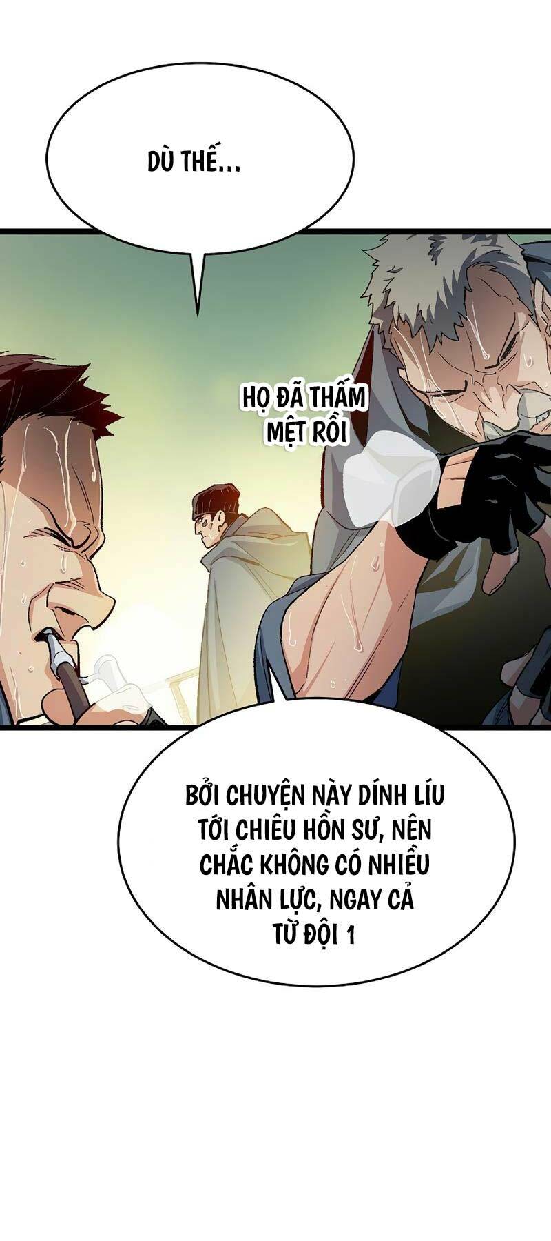 Chương 109 - Trang 28
